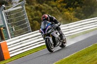 PJ-Motorsport-Photography-2020;anglesey;brands-hatch;cadwell-park;croft;donington-park;enduro-digital-images;event-digital-images;eventdigitalimages;mallory;no-limits;oulton-park;peter-wileman-photography;racing-digital-images;silverstone;snetterton;trackday-digital-images;trackday-photos;vmcc-banbury-run;welsh-2-day-enduro